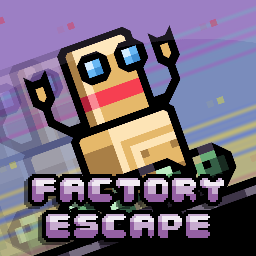 Factory Escape